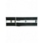 Used Daddario xpand pedal Pedal Board