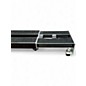 Used Daddario xpand pedal Pedal Board