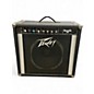 Used Peavey Bandit 65 Guitar Combo Amp thumbnail