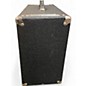 Used Peavey Bandit 65 Guitar Combo Amp