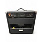 Used Peavey Bandit 65 Guitar Combo Amp