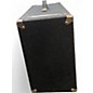 Used Peavey Bandit 65 Guitar Combo Amp
