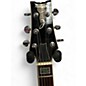 Used Ibanez ARC100 Brown Burst Solid Body Electric Guitar