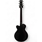 Used Ibanez ARC100 Brown Burst Solid Body Electric Guitar