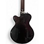 Used Ibanez ARC100 Brown Burst Solid Body Electric Guitar