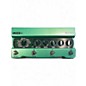 Used Line 6 DL4 MKII Effect Pedal thumbnail