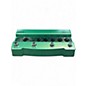 Used Line 6 DL4 MKII Effect Pedal