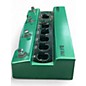 Used Line 6 DL4 MKII Effect Pedal
