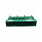 Used Line 6 DL4 MKII Effect Pedal