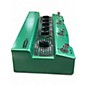 Used Line 6 DL4 MKII Effect Pedal