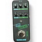 Used Sonicake Sonic Ambience Effect Pedal thumbnail