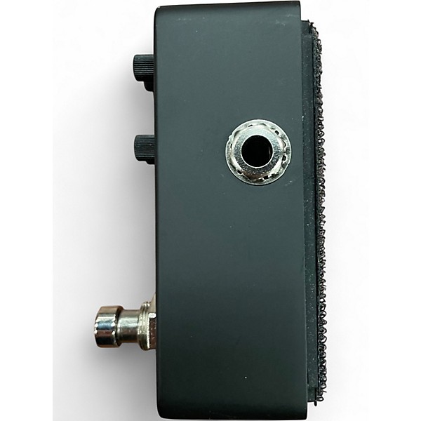 Used Sonicake Sonic Ambience Effect Pedal