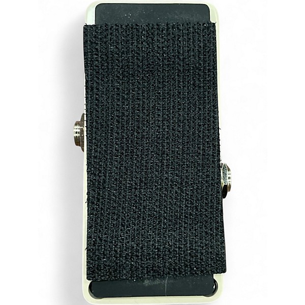 Used Pogolab Compressor Effect Pedal