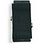 Used Pogolab Compressor Effect Pedal