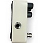 Used Pogolab Compressor Effect Pedal