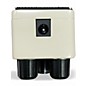 Used Pogolab Compressor Effect Pedal