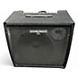 Used Behringer ULTRATONE K3000FX Keyboard Amp thumbnail