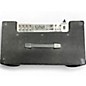 Used Behringer ULTRATONE K3000FX Keyboard Amp