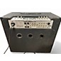 Used Behringer ULTRATONE K3000FX Keyboard Amp