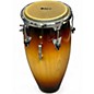 Used LP PERFORMER SERIES  Conga thumbnail