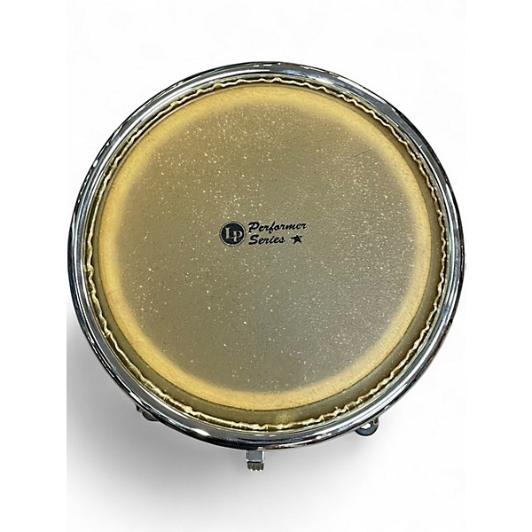 Used LP PERFORMER SERIES  Conga