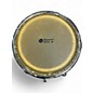 Used LP PERFORMER SERIES  Conga