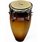 Used LP PERFORMER SERIES  Conga