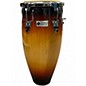 Used LP PERFORMER SERIES  Conga