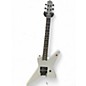 Used EVH STAR LIMITED EDITION PRIMER GRAY Solid Body Electric Guitar thumbnail