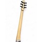 Used EVH STAR LIMITED EDITION PRIMER GRAY Solid Body Electric Guitar