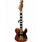 Used Charvel Joe Duplantier Signature  Pro-Mod San Dimas Style 2 HH E Mahogany Solid Body Electric Guitar thumbnail