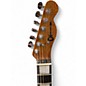 Used Charvel Joe Duplantier Signature  Pro-Mod San Dimas Style 2 HH E Mahogany Solid Body Electric Guitar