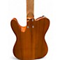 Used Charvel Joe Duplantier Signature  Pro-Mod San Dimas Style 2 HH E Mahogany Solid Body Electric Guitar