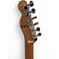 Used Charvel Joe Duplantier Signature  Pro-Mod San Dimas Style 2 HH E Mahogany Solid Body Electric Guitar