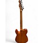 Used Charvel Joe Duplantier Signature  Pro-Mod San Dimas Style 2 HH E Mahogany Solid Body Electric Guitar