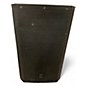 Used Electro-Voice ZLX-15P 15in 2-Way Powered Speaker thumbnail