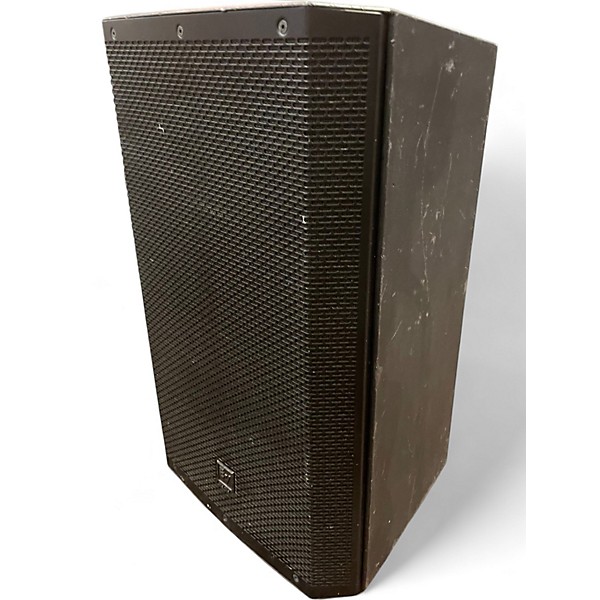 Used Electro-Voice ZLX-15P 15in 2-Way Powered Speaker