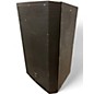 Used Electro-Voice ZLX-15P 15in 2-Way Powered Speaker