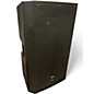 Used Electro-Voice ZLX-15P 15in 2-Way Powered Speaker