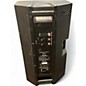 Used Electro-Voice ZLX-15P 15in 2-Way Powered Speaker