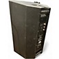 Used Electro-Voice ZLX-15P 15in 2-Way Powered Speaker