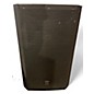 Used Electro-Voice ZLX-15P 15in 2-Way Powered Speaker thumbnail