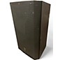 Used Electro-Voice ZLX-15P 15in 2-Way Powered Speaker