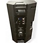 Used Electro-Voice ZLX-15P 15in 2-Way Powered Speaker