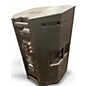 Used Electro-Voice ZLX-15P 15in 2-Way Powered Speaker
