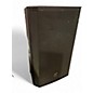 Used Electro-Voice ZLX-15P 15in 2-Way Powered Speaker