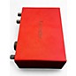 Used Focusrite Scarlett 4i4 Gen 3 Audio Interface