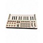 Used Akai Professional MPK Mini IV MIDI Controller