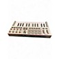 Used Akai Professional MPK Mini IV MIDI Controller