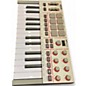 Used Akai Professional MPK Mini IV MIDI Controller